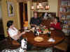At_Table2.jpg (693375 byte)