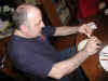 At_Table.jpg (687785 byte)