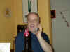 DavidePhone.jpg (50237 byte)