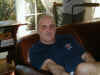 DavideSerious.jpg (61260 byte)
