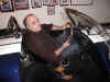 Davide_Cobra.jpg (665697 byte)