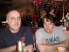 Davide_Gary_bar.jpg (666326 byte)