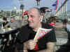 Davide_Gladstones.jpg (642348 byte)