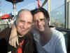 Davide_Max.jpg (658359 byte)