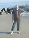 Davide_on_beach2.jpg (673723 byte)