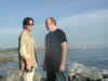 MaxDavide_Back2Back.jpg (690056 byte)