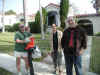 WithNeighbors.jpg (671338 byte)