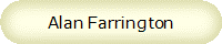 Alan Farrington