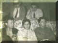 cu1981a.jpg (43615 byte)