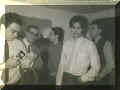 cu1981c.jpg (44707 byte)