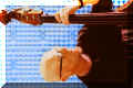 cupollini08.jpg (68198 byte)