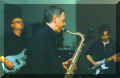 cupollini15.jpg (62236 byte)