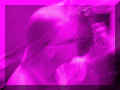 enricopurple.jpg (38146 byte)