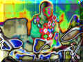ventura neon glow.jpg (57235 byte)