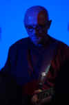 Enrico Giuliani