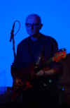 Enrico Giuliani