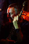 Alberto Pietropoli
