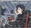 cover.jpg (180010 byte)