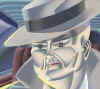 interno-cover.jpg (122247 byte)