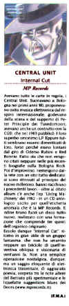 mucchio041102.jpg (117260 byte)