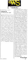 ws.jpg (186042 byte)
